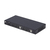 StarTech.com P2ADD121D-KVM-SWITCH przełącznik KVM Czarny