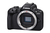 Canon EOS R50 MILC 24,2 MP CMOS 6000 x 4000 Pixels Zwart