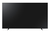 Samsung HQ60A 139,7 cm (55") 4K Ultra HD Smart TV Noir 20 W