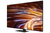 Samsung QN95D QE85QN95DATXXN Fernseher 2,16 m (85") 4K Ultra HD Smart-TV WLAN Schwarz 2000 cd/m²