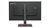 Lenovo ThinkVision P32p-30 LED display 80 cm (31.5") 3840 x 2160 Pixeles 4K Ultra HD Negro