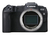 Canon EOS RP Obudowa bezlusterkowca 26,2 MP CMOS 6240 x 4160 px Czarny