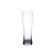 Villeroy und Boch Weizenbierglas - Maße: H: 24,3 cm / Inh.: 80 L / Ser.: Purismo