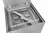 Bartscher Durchschubspülmaschine DS 1003 | Eigenschaften: Liftsystem ELS