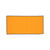Chiffon KSIX Machine Découpeuse Gris Orange