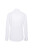 Bluse MIKRALINAR®, weiß, XL - weiß | XL: Detailansicht 3