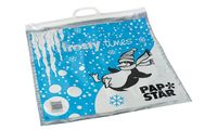PAPSTAR Sac isotherme "Frosty Times" (6414166)