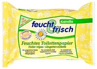 https://cdn02.plentymarkets.com/20a5y485cyym/item/images/831/full/831-Toilettenpapier-feucht--Kamille--4x72-Tuecher.JPG