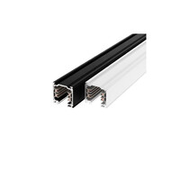 Track iii surface 230v 16a l:100cm blanc (TR22031)