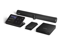 ThinkSmart Core Kit Bar180 + IP Controller Gen2