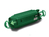 Outdoor Sicherheitsbox / Safe-Box in grün für Kabelsteckverbindungen IP44