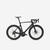 Road Bike Fcr Ultegra Di2 - Grey - XL
