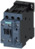 SIEMENS 3RT2027-1NB30 CONTACTOR AC3 32A 15KW 400V