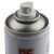 RS PRO, Typ Elektrischer Reiniger Elektrischer Reiniger für Elektronik Anwendungen, Spray, 400 ml