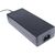 RS PRO Steckernetzteil 150W, 90 → 264V ac, 24V dc / 6.25A, IEC 320-C14 Anschluss