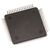 Microchip Mikrocontroller PIC18F PIC 8bit SMD 1024 kB, 64 kB TQFP 64-Pin 40MHz 3,936 kB RAM