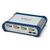 6404E PC Oszilloskop 4-Kanal Analog Analog 500MHz USB