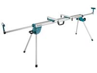 WST07 Adjustable Mitre Saw Stand