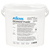 Kiehl ARCANDIS®-Powder Geschirreiniger 5 kg Für alle Haushalts- & halbgewerbliche Geschirrspülmaschinen 5 kg