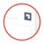 Oxford Smart Charts 60x80cm selbstklebender Flipchartblock mit Papierdeckblatt, kopfgeleimt, blanko, 20 Blatt, SCRIBZEE® kompatibel