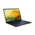 ASUS CONS NB ZenBook UX3402VA-KP393W 14" WQXGA, i5-1340P, 16GB, 512GB M.2, INT, WIN11H, Kék