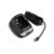 MINDEO CS2290BT-SR vezeték nélküli vonalódolvasó dokkolóval (USB), 1D&2D olvasás