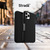 OtterBox Strada Apple iPhone 11 Pro Shadow - Case