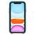 LifeProof Wake Apple iPhone 11 Down Under - teal - Custodia