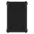 OtterBox Defender Series Custodia per Samsung Galaxy Tab A7 - Negro - ProPack - Custodia