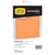 OtterBox Symmetry MagSafe Apple iPhone 15/iPhone 14/iPhone 13 Sunstone - orange - Schutzhülle