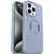 OtterBox OtterGrip Symmetry mit MagSafe Apple iPhone 15 Pro Max - You Do Blau - Blau - Schützhülle mit integrierten Griff - MagSafe kompatibel