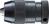 Uchwyt wiertarski szybkomocujący Supra I 0-8mm B12 RÖHM