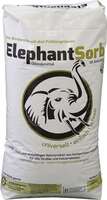 RAW Handel und Beratungs GmbH Granulat chłonny Elephant Sorb Standard zawartość 40 l / ok. 12 kg 1 l/1 kg RAW