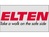 ELTEN 728321 Gr.44 SENEX ESD S3 Sicherheitshalbschuh