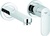 GROHE 19381000 Grohe 2L-WT-Batt EUROSMART C Ausldg 170mm chr