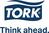 TORK 120398 Handtuch Tork Xpress® 120398 2-lagig, Advanced Qualität weiß L256xB2