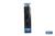 PACK 12 UDS. PUNTILLAS RECOLEC. CURVA REDONDA 6cm
