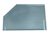 Trennblech für Schüttgutmulde 100/200 x 300 mm (H x T), verzinkt