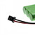 Batterij voor Dentsply Maillefer Propex Locator, 670601, 300 mAh