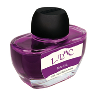 ONLINE Tintenglas 50ml 17170/2 Lilac