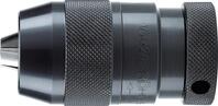 Uchwyt wiertar.szybkomoc. Supra S 1,0-13mm B12 RÖHM