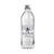 Radnor Hills Sparkling Spring Water Bottle Plastic 500ml Ref 0201036 [Pack 24]