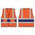 Beeswift High Visibility Executive Vest