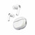 SoundPEATS Air4 Pro kabellose Earbuds weiß