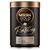 Nescafe Gold Blend Roastery Collection Dark Roast Instant Coffee 100g (Single Ti