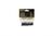 Bi-Office Magnets 20mm Black (Pack 10) IM142609