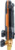 Testo Digitale Monteurhilfe, 0564 5572, testo 557s Smart Vakuum Set