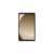 SAMSUNG Tablet - GALAXY TAB A9 8/128GB WiFi, SILVER