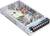 Dehner Elektronik SPE 200-05 #####Schaltnetzteil 40 A 200 W 5 V/DC stabilizált 1 db