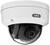 ABUS ABUS Security-Center TVIP48511 LAN IP Megfigyelő kamera 3840 x 2160 pixel